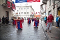 sfilata-insulae (126)